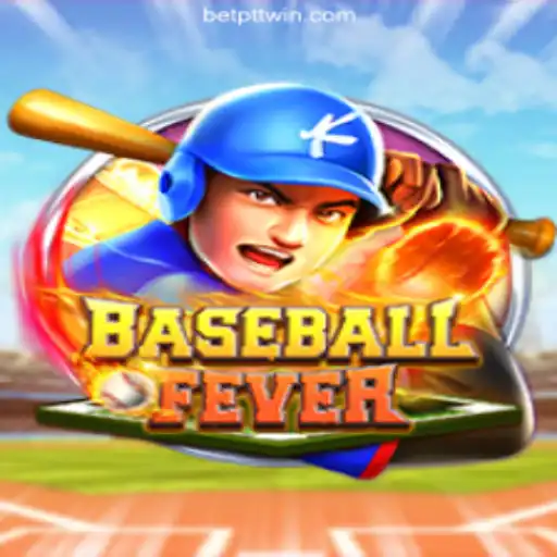 Exploring the Excitement of BaseballFever on PTTWIN.com: Brazil's Premier Online Slots Platform