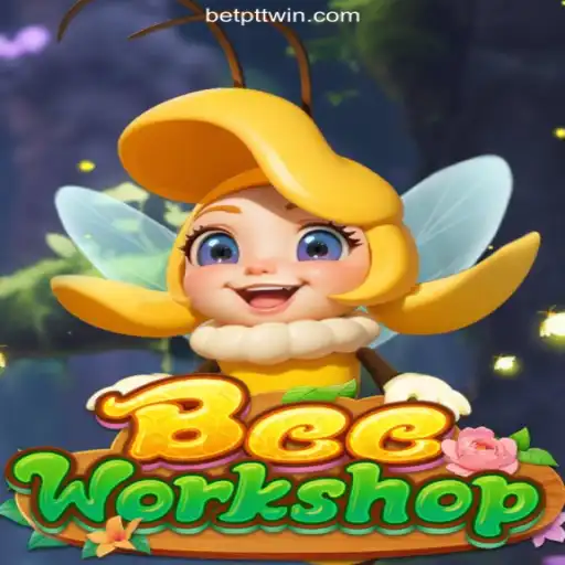 Exploring BeeWorkshop: A Buzzworthy Adventure on the PTTWIN.com Platform