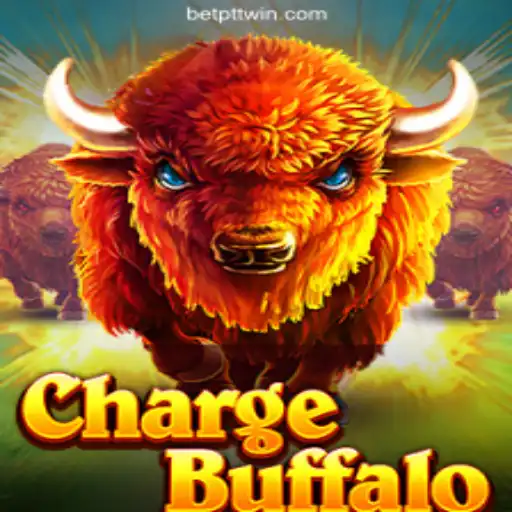 Discover the Excitement of ChargeBuffalo: A Leading Online Slot Game