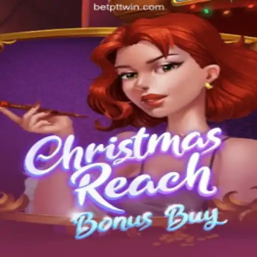 Unveiling the Excitement of ChristmasReachBonusBuy on PTTWIN.com: Brazil's Top Online Slots