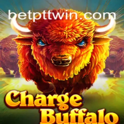 Discover the Excitement of ChargeBuffalo: A Leading Online Slot Game