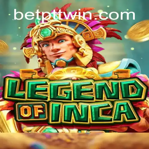 Exploring the Fascinating World of LegendofInca on PTTWIN.com