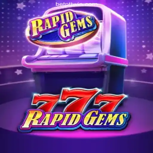 Exploring RapidGems777: A Premier Experience on the PTTWIN.com Platform