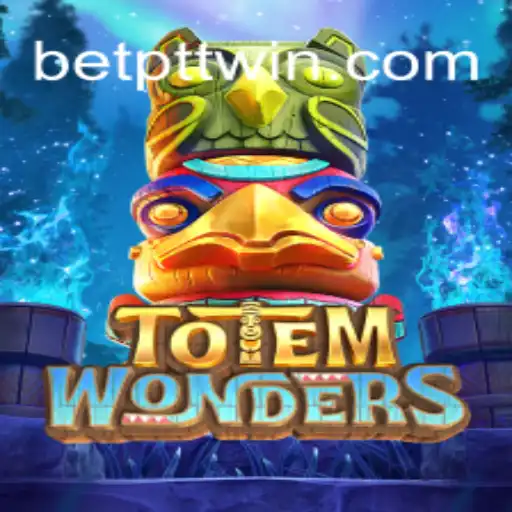 Exploring TotemWonders: A Dive Into Brazil's Favorite Online Slot Game