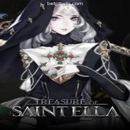 Immersive Adventures Await in TreasureofSaintElla: Brazil's Premier Slot Game