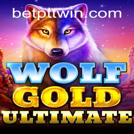 Exploring WolfGoldUltimate: Brasil's Leading Online Slots Experience on PTTWIN.com