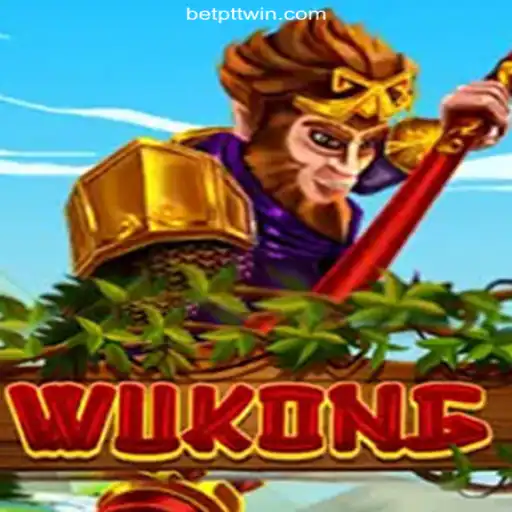Exploring Wukong: The Premier Game on PTTWIN.com Platform