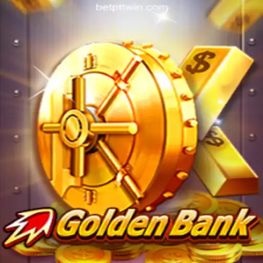 Discover the Excitement of CrazyGoldenBank on PTTWIN.com: Brazil's Top Online Slots Platform
