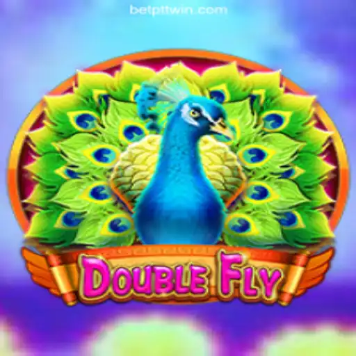Exploring DoubleFly: The Top Game on PTTWIN.com Platform - Online Slots Brasil #1