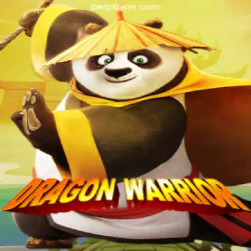 Discovering the Epic World of DragonWarrior on PTTWIN.com: A Leading Platform for Online Slots in Brazil