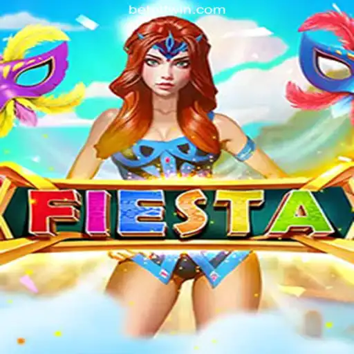 Explore the Vibrant World of Fiesta on the PTTWIN.com Platform
