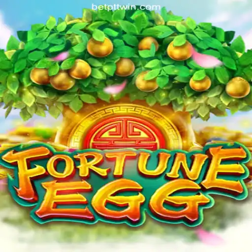Exploring the Exciting World of FortuneEgg on PTTWIN.com