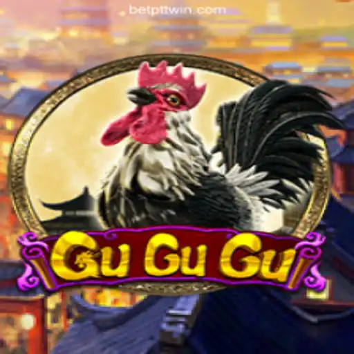 Unveiling GuGuGu: An Exciting Online Slot Adventure on PTTWIN.com