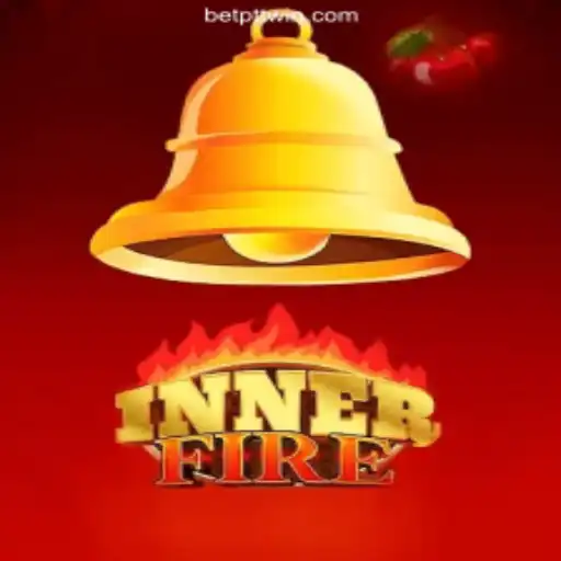 Inside the Flames: Discover the Thrilling World of 'InnerFire'