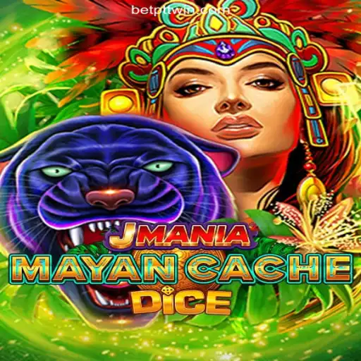 Discover the Thrills of JManiaMayanCacheDice on PTTWIN.com – Brazil's Premier Online Slots Platform