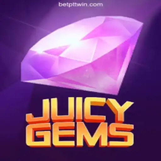 Discover the Exciting World of JuicyGems: The Premier Slot Game on PTTWIN.com