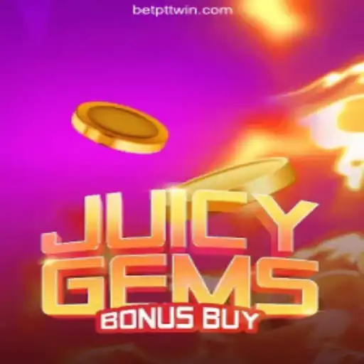 Exploring the Alluring World of JuicyGemsBonusBuy on PTTWIN.com: The Leading Online Slots Platform in Brazil
