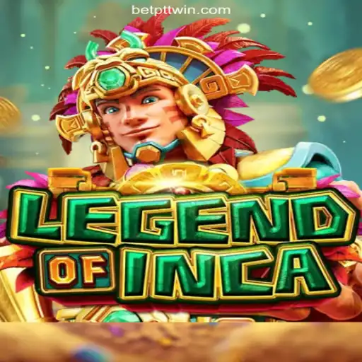 Exploring the Fascinating World of LegendofInca on PTTWIN.com