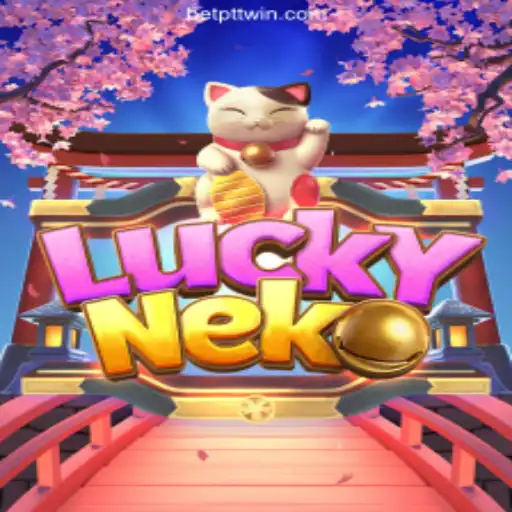 Exploring LuckyNeko: The Premier Online Slot Game on PTTWIN.com Platform - Online Slots Brasil #1