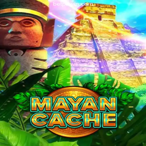 Explore the Exciting World of MayanCache: Slots on PTTWIN.com