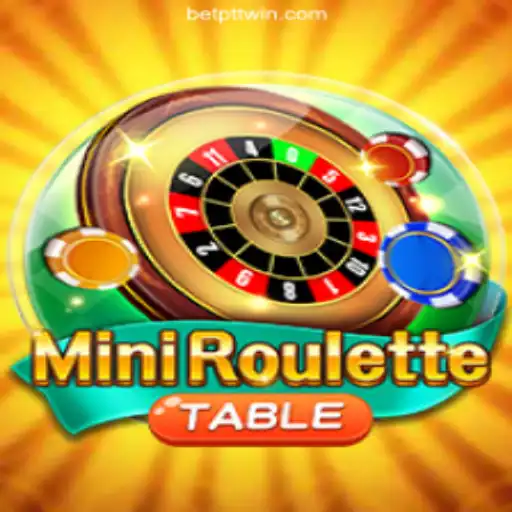 Exploring MiniRoulette on PTTWIN.com: The #1 Platform for Online Slots in Brasil