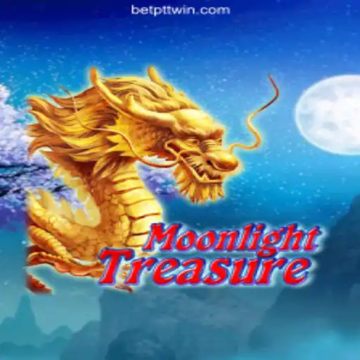 Exploring MoonlightTreasure: The Premier Choice for Online Slots Enthusiasts in Brazil