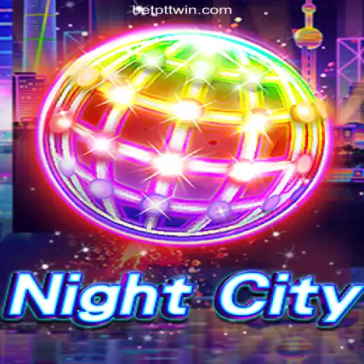 Exploring NightCity: A Dive into Brazil's Leading Online Slots Game