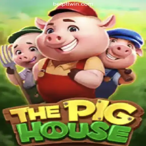 ThePigHouse: A Thrilling Adventure on PTTWIN.com