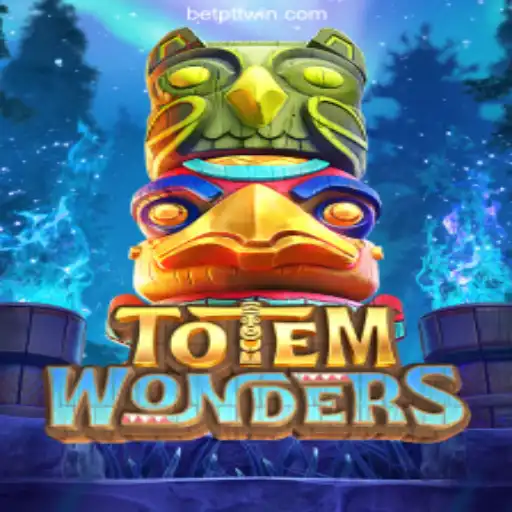Exploring TotemWonders: A Dive Into Brazil's Favorite Online Slot Game