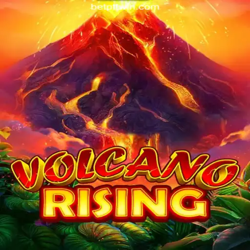 Unleashing the Thrills of VolcanoRising: An Exploration of PTTWIN.com Platform’s #1 Online Slots in Brasil