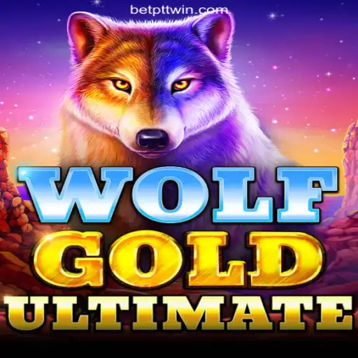 Exploring WolfGoldUltimate: Brasil's Leading Online Slots Experience on PTTWIN.com